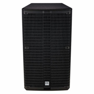 2х HK Audio L5 112 F Linear 5 Набор №419342 2x HK Audio L5 112 F Linear 5 Bundle №419342