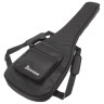 Ibanez SR1605DW-СПРОСИТЬ Ibanez SR1605DW-ASK