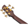 Ibanez SR1605DW-СПРОСИТЬ Ibanez SR1605DW-ASK