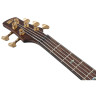 Ibanez SR1605DW-СПРОСИТЬ Ibanez SR1605DW-ASK