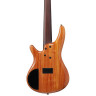 Ibanez SR1605DW-СПРОСИТЬ Ibanez SR1605DW-ASK