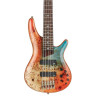 Ibanez SR1605DW-СПРОСИТЬ Ibanez SR1605DW-ASK