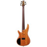 Ibanez SR1605DW-СПРОСИТЬ Ibanez SR1605DW-ASK