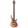Ibanez SR1605DW-СПРОСИТЬ Ibanez SR1605DW-ASK