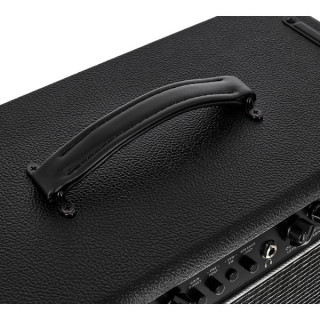 Комбинированный двигатель Revv Dynamis D25 Revv Dynamis D25 Combo