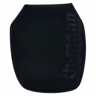 Обложка Thomann Presonus Faderport V2 Thomann Cover Presonus Faderport V2