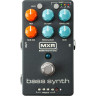 Педаль эффектов MXR MB301 Bass Synth