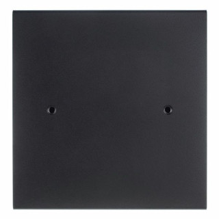 KS Digital C5-Эталонный KS Digital C5-Reference