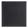 KS Digital C5-Эталонный KS Digital C5-Reference