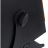 KS Digital C5-Эталонный KS Digital C5-Reference