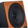 KS Digital C5-Эталонный KS Digital C5-Reference