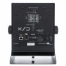 KS Digital C5-Эталонный KS Digital C5-Reference