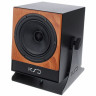 KS Digital C5-Эталонный KS Digital C5-Reference