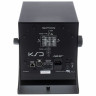 KS Digital C5-Эталонный KS Digital C5-Reference