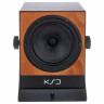 KS Digital C5-Эталонный KS Digital C5-Reference
