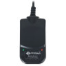 Пульт дистанционного управления ADJ FF23WR Wireless RC Fog Fury ADJ FF23WR Wireless RC Fog Fury