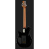 Музыкальный человек Axis Super Sport Yucatan Blue Music Man Axis Super Sport Yucatan Blue