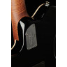 Музыкальный человек Axis Super Sport Yucatan Blue Music Man Axis Super Sport Yucatan Blue