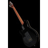 Музыкальный человек Axis Super Sport Yucatan Blue Music Man Axis Super Sport Yucatan Blue