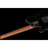 Музыкальный человек Axis Super Sport Yucatan Blue Music Man Axis Super Sport Yucatan Blue