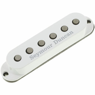 Звукосниматель Seymour Duncan APS-2RW/RP Alnico II Pro Seymour Duncan APS-2RW/RP Alnico II Pro