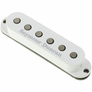 Звукосниматель Seymour Duncan APS-2RW/RP Alnico II Pro Seymour Duncan APS-2RW/RP Alnico II Pro