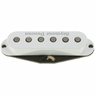 Звукосниматель Seymour Duncan APS-2RW/RP Alnico II Pro Seymour Duncan APS-2RW/RP Alnico II Pro