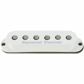 Звукосниматель Seymour Duncan APS-2RW/RP Alnico II Pro Seymour Duncan APS-2RW/RP Alnico II Pro