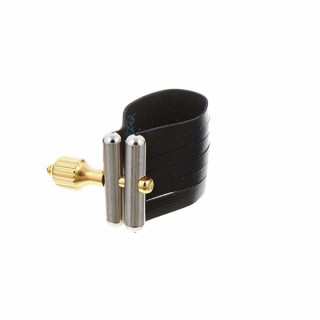 Тенор-саксофон Rovner Star Series SS-2R Rovner Star Series SS-2R Tenor Sax