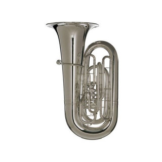 Melton 5450-S "Thor" C-Туба Melton 5450-S "Thor" C-Tuba