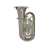 Melton 5450-S 