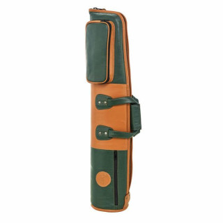 Гард 101-Концертная сумка ELGT для сопрано-саксофона Gard 101-ELGT Gig Bag Soprano Sax