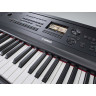Yamaha DGX-670 B Набор №518398 Yamaha DGX-670 B Bundle №518398