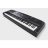 Yamaha DGX-670 B Набор №518398 Yamaha DGX-670 B Bundle №518398