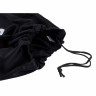 Пылесборник Thomann для рожка Flugel Thomann Dust Bag for Flugel Horn