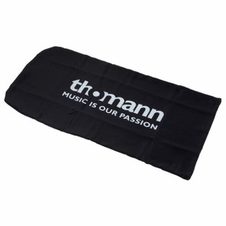 Пылесборник Thomann для рожка Flugel Thomann Dust Bag for Flugel Horn