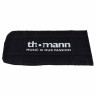Пылесборник Thomann для рожка Flugel Thomann Dust Bag for Flugel Horn