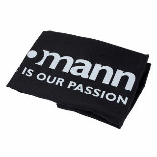 Пылесборник Thomann для рожка Flugel Thomann Dust Bag for Flugel Horn