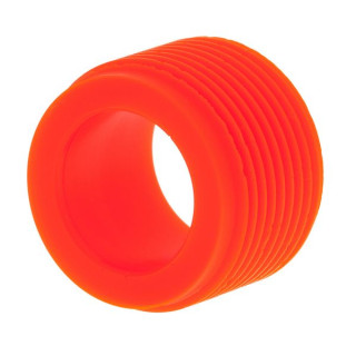 Фирменная бустерная нить Cornet Brand Booster Thread Cornet