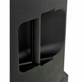 Активный динамик the box PA 502 A the box PA 502 A