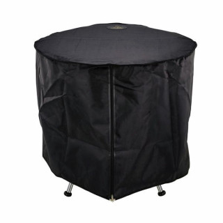 Адамс 26" Чехол для литавр 4TRHNPA Adams 26" Cover for Timpani 4TRHNPA