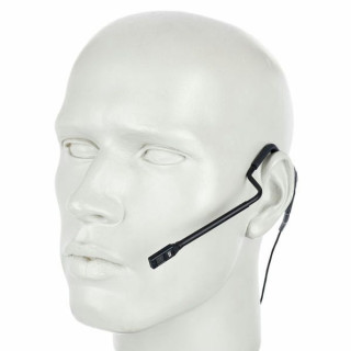 Нашейный микрофон Shure WCM16 Shure WCM16