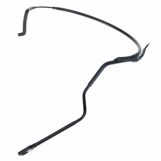 Нашейный микрофон Shure WCM16 Shure WCM16