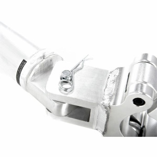 Угловой тормоз Global Truss 5050 1,0м Global Truss 5050 Cornerbrake 1,0m