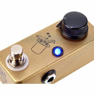 Педали JHS PRESTIGE JHS Pedals PRESTIGE