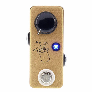 Педали JHS PRESTIGE JHS Pedals PRESTIGE