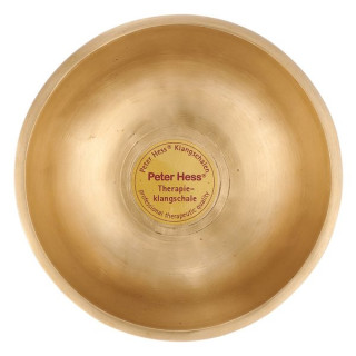 Питер Хесс phKS9-Kdk Peter Hess phKS9-Kdk