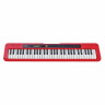 Casio CT-S200 RD Набор №473431 Casio CT-S200 RD Bundle №473431