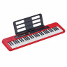 Casio CT-S200 RD Набор №473431 Casio CT-S200 RD Bundle №473431