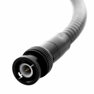 Лестничный пролет LEBNC205 Stairville LEBNC205